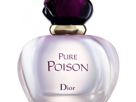 Pure Poison woda perfumowana spray 50ml For Cheap