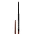 Color Sensational Shaping Lip Liner konturówka do ust 92 Divine Wine 0.28g Cheap