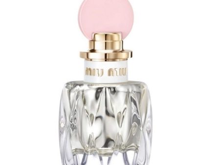 Fleur D Argent Absolue woda perfumowana spray 50ml Online Hot Sale