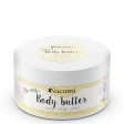 Body Butter masło do ciała Pomarańczowy Sorbet 100ml Hot on Sale