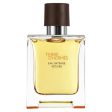 Terre D Hermes Eau Intense Vetiver woda perfumowana spray 50ml Online Hot Sale