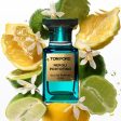 Neroli Portofino woda perfumowana spray 50ml Discount