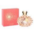 Soleil woda perfumowana spray 100ml Sale