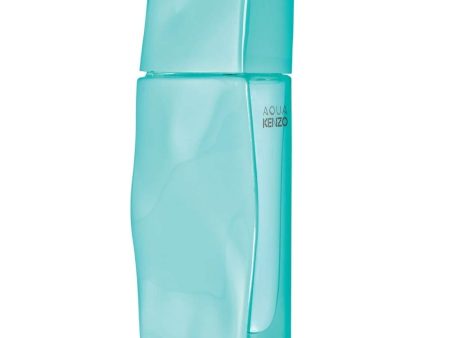 Aqua Kenzo Pour Femme woda toaletowa spray 100ml Discount