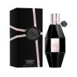 Flowerbomb Midnight woda perfumowana spray 100ml on Sale