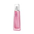 Live Irresistible Rosy Crush woda perfumowana spray 50ml Online Sale